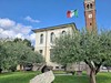 Prosecco Tour – Benátsko na kole